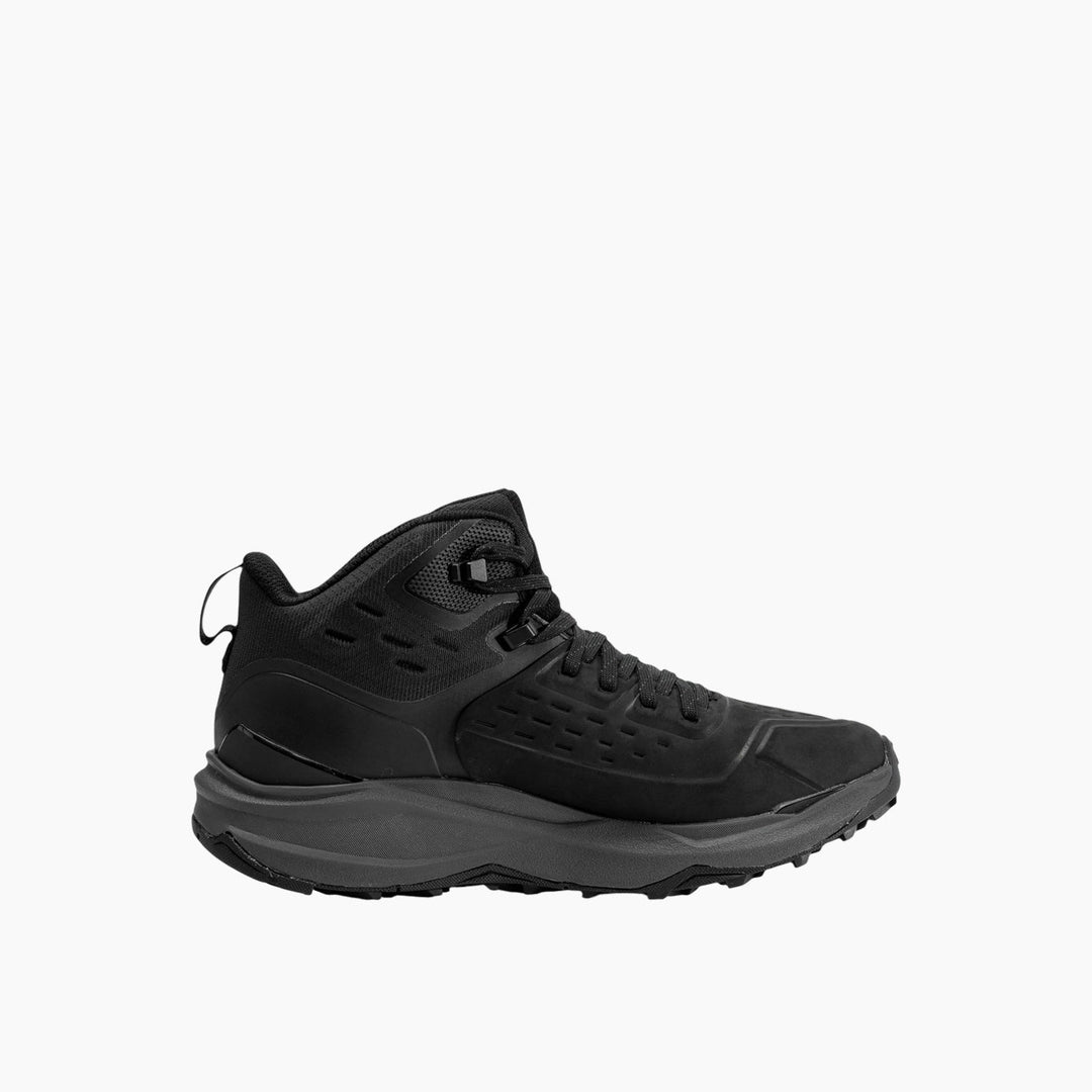 The North Face Vectiv Exploris 2 Mid Futurelight Leather Boots