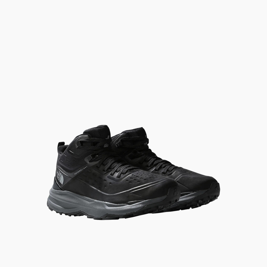 The North Face Vectiv Exploris 2 Mid Futurelight Leather Boots