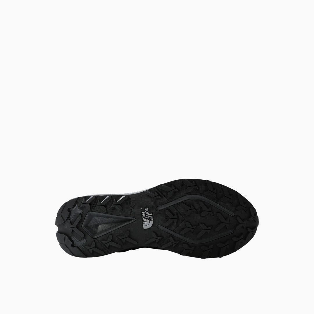 The North Face Vectiv Exploris 2 Mid Futurelight Leather Boots