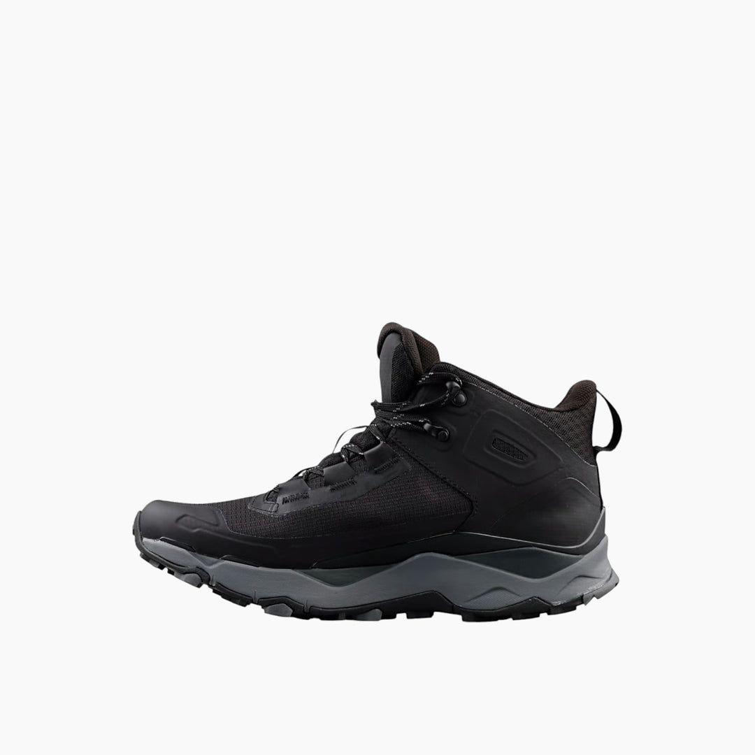The North Face Vectiv Exploris Mid Futurelight Hiking Boot