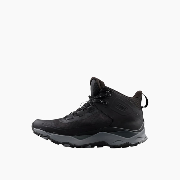 The North Face Vectiv Exploris Mid Futurelight Hiking Boot