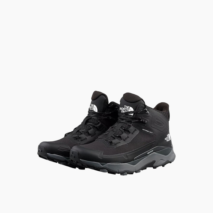 The North Face Vectiv Exploris Mid Futurelight Hiking Boot