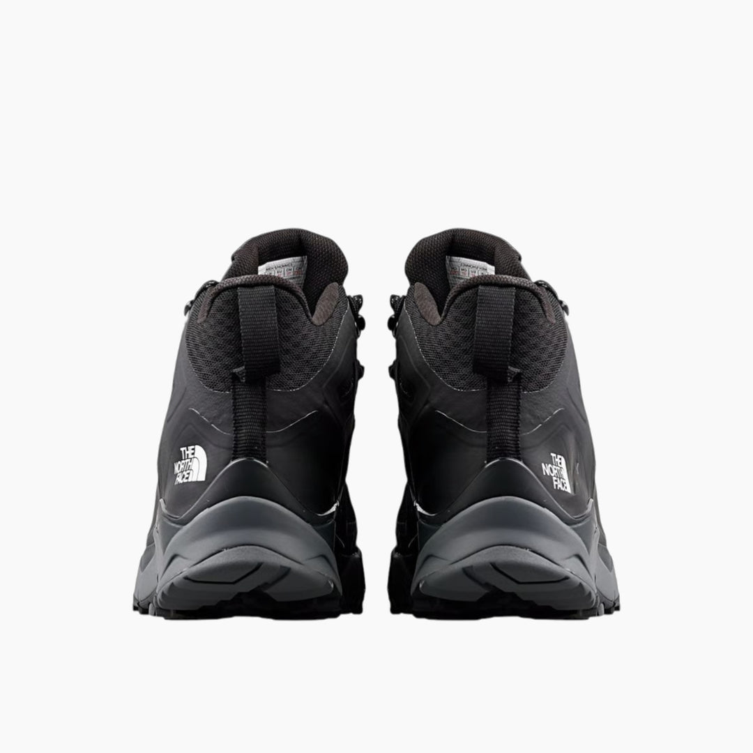The North Face Vectiv Exploris Mid Futurelight Hiking Boot