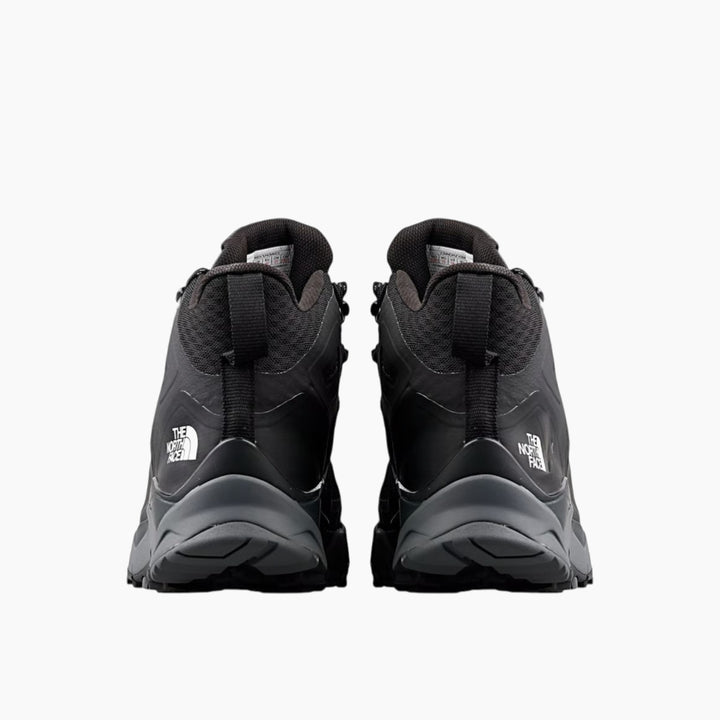 The North Face Vectiv Exploris Mid Futurelight Hiking Boot