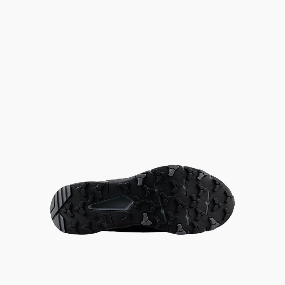 The North Face Vectiv Exploris Mid Futurelight Hiking Boot