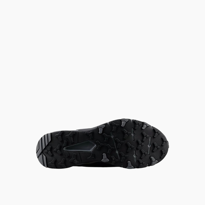 The North Face Vectiv Exploris Mid Futurelight Hiking Boot