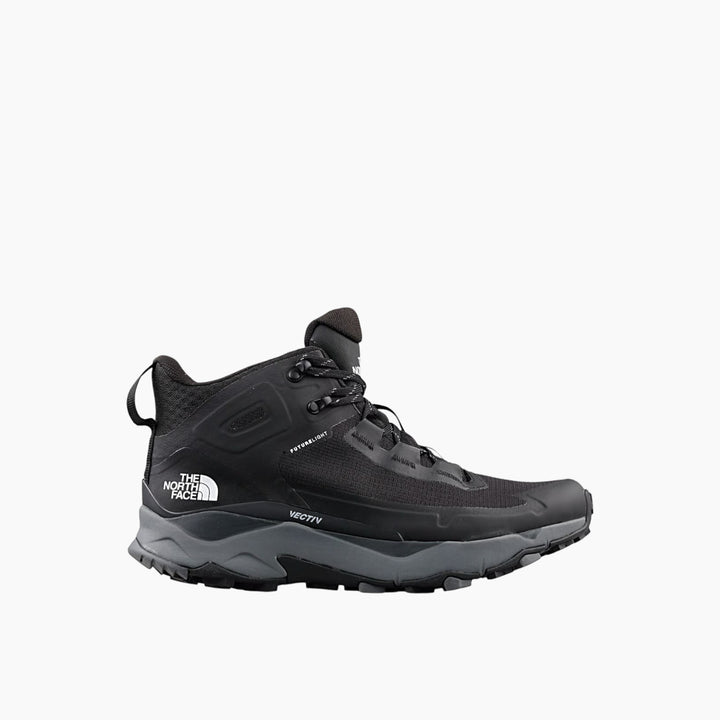 The North Face Vectiv Exploris Mid Futurelight Hiking Boot