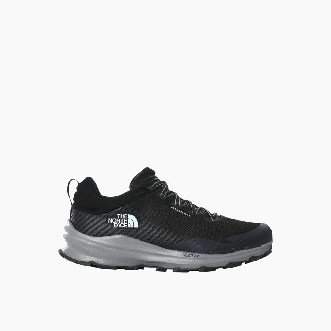 The North Face M VECTIV Fastpack FUTURELIGHT Shoes