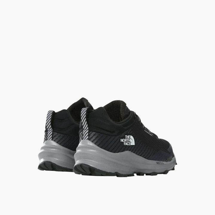 The North Face M VECTIV Fastpack FUTURELIGHT Shoes