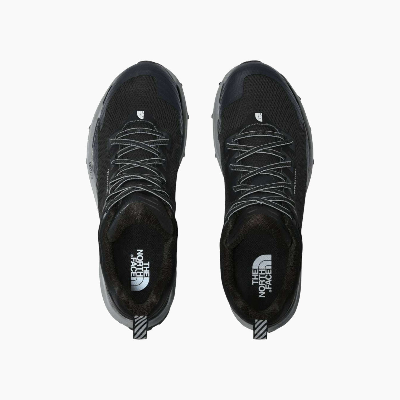 The North Face M VECTIV Fastpack FUTURELIGHT Shoes The North Face M VECTIV Fastpack FUTURELIGHT Shoes