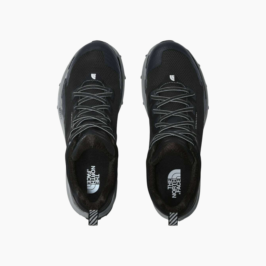 The North Face M VECTIV Fastpack FUTURELIGHT Shoes