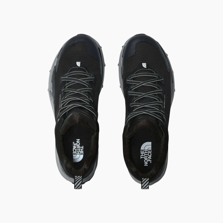 The North Face M VECTIV Fastpack FUTURELIGHT Shoes