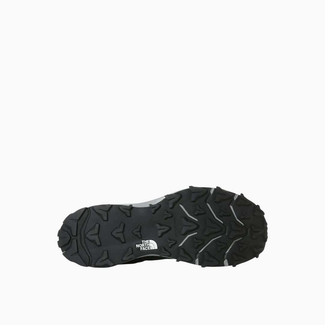 The North Face M VECTIV Fastpack FUTURELIGHT Shoes