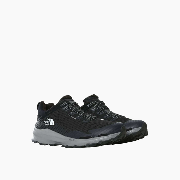 The North Face M VECTIV Fastpack FUTURELIGHT Shoes