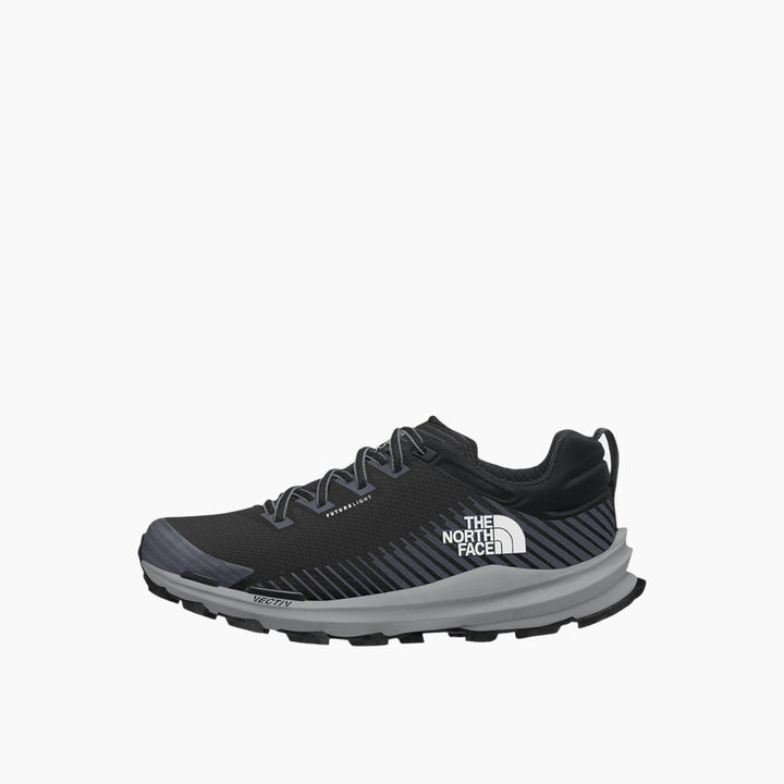 The North Face M VECTIV Fastpack FUTURELIGHT Shoes