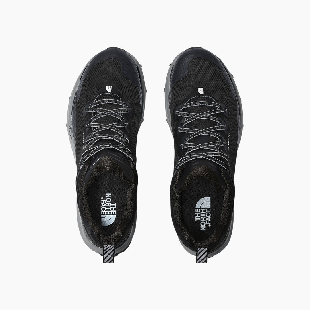 The North Face Vectiv Fastpack Futurelight Hiking Shoes