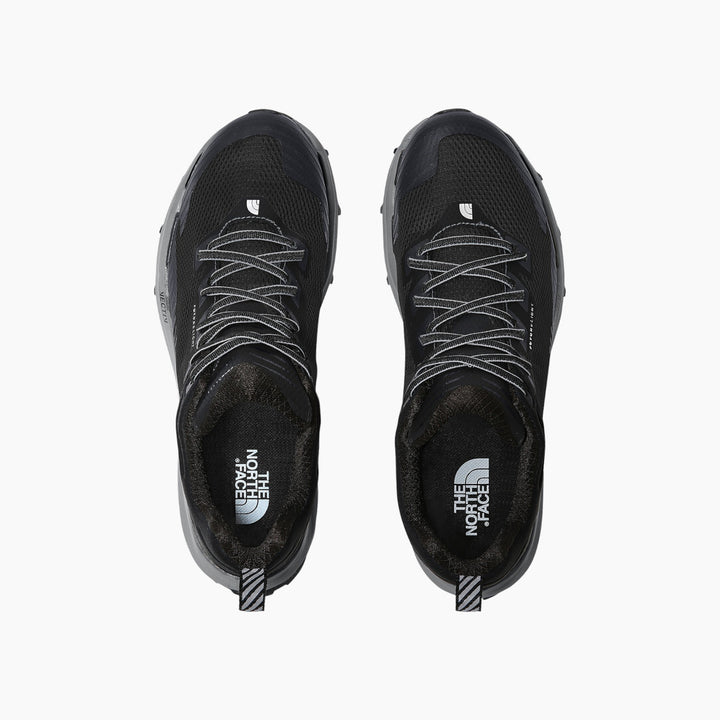 The North Face Vectiv Fastpack Futurelight Hiking Shoes