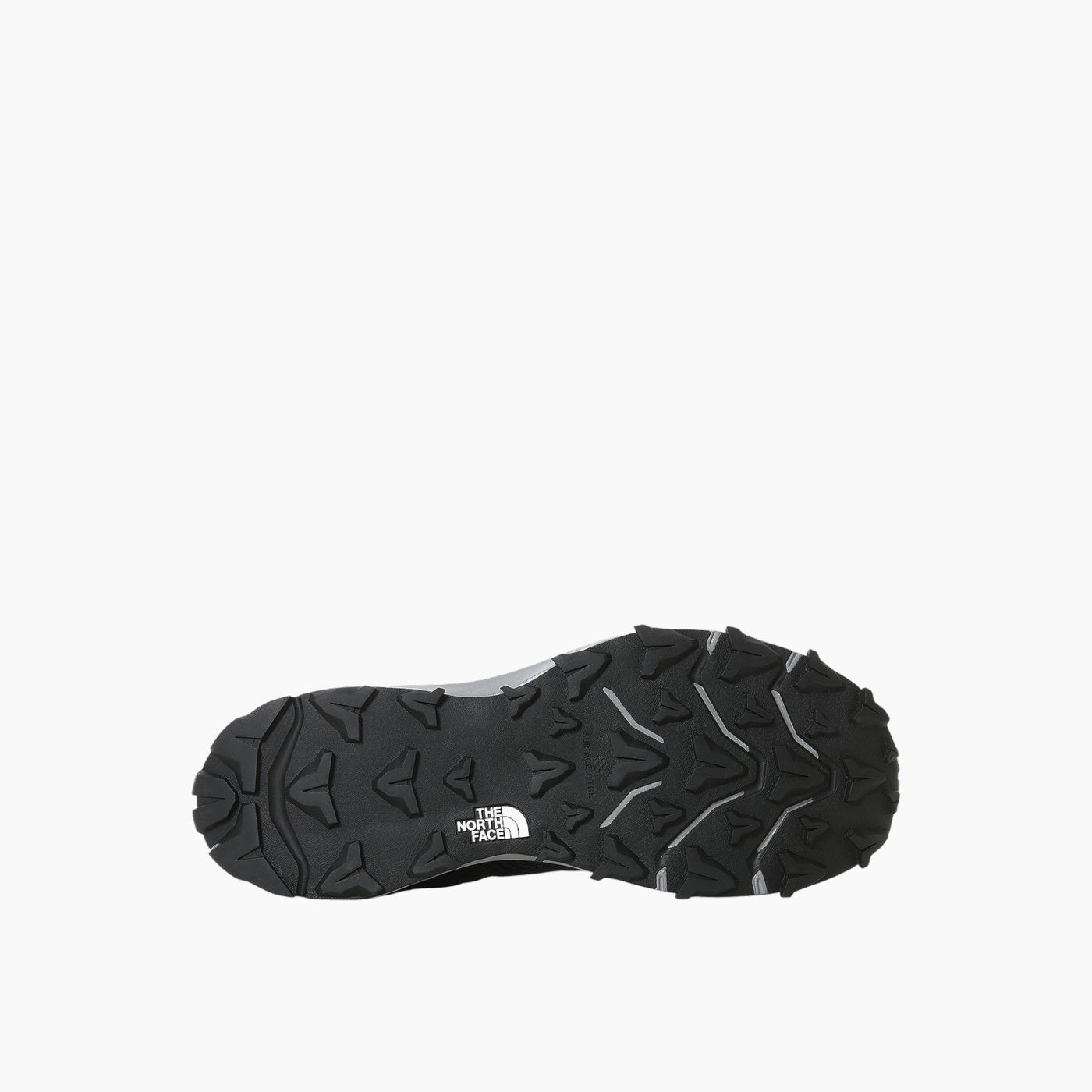 The North Face Vectiv Fastpack Futurelight Hiking Shoes The North Face Vectiv Fastpack Futurelight Hiking Shoes