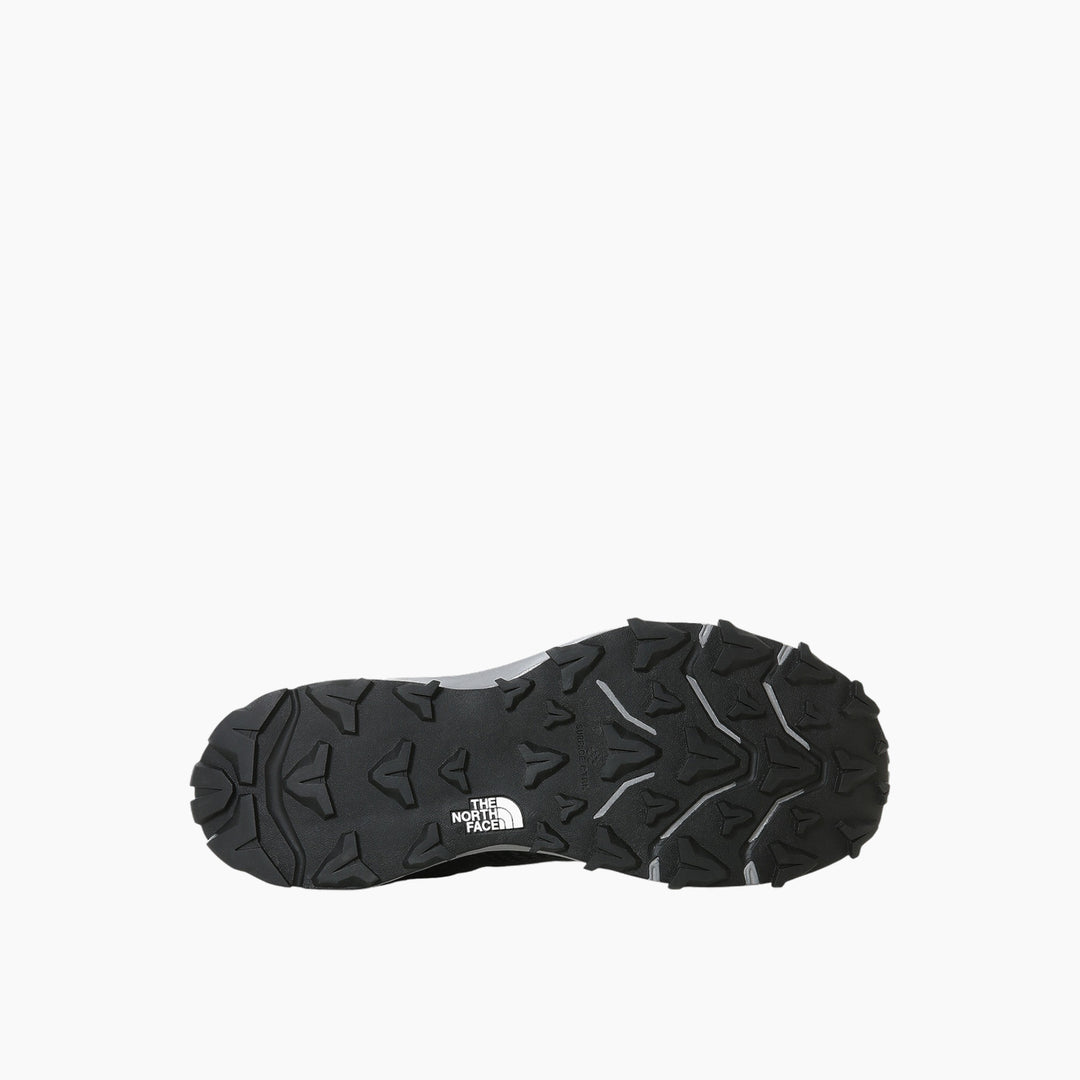 The North Face Vectiv Fastpack Futurelight Hiking Shoes