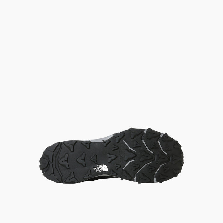 The North Face Vectiv Fastpack Futurelight Hiking Shoes