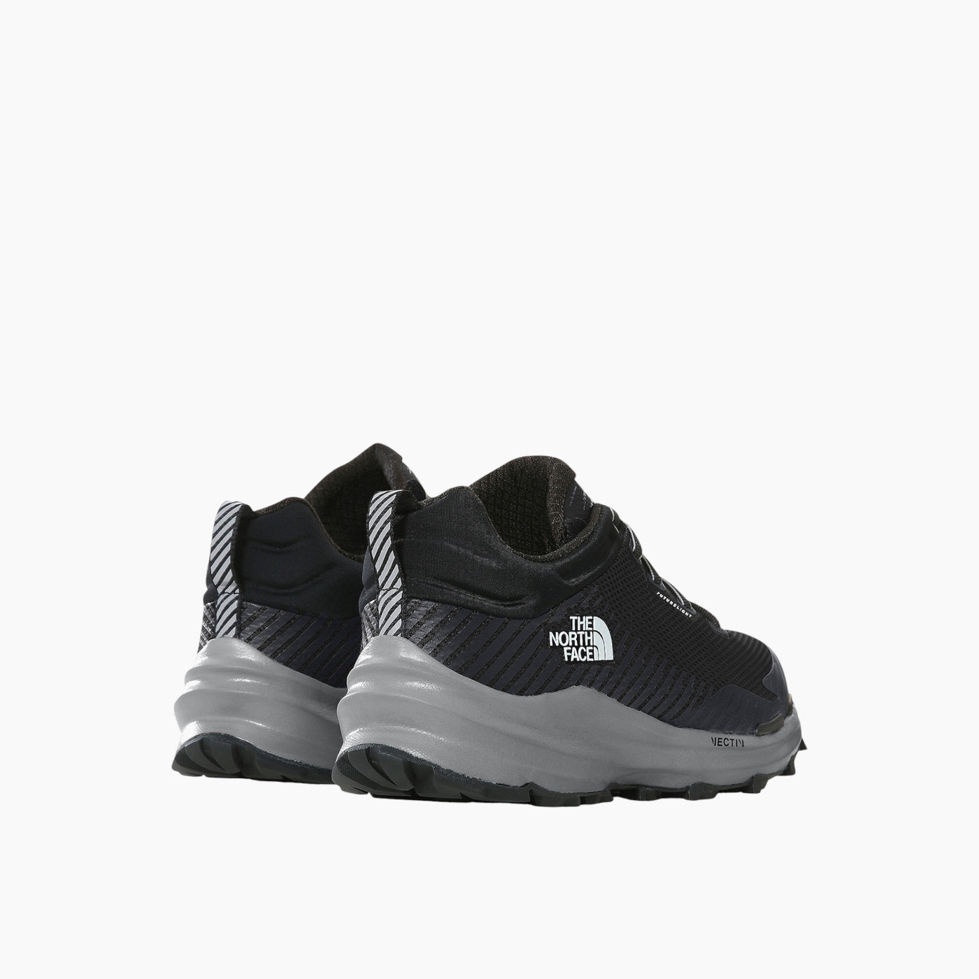 The North Face Vectiv Fastpack Futurelight Hiking Shoes The North Face Vectiv Fastpack Futurelight Hiking Shoes