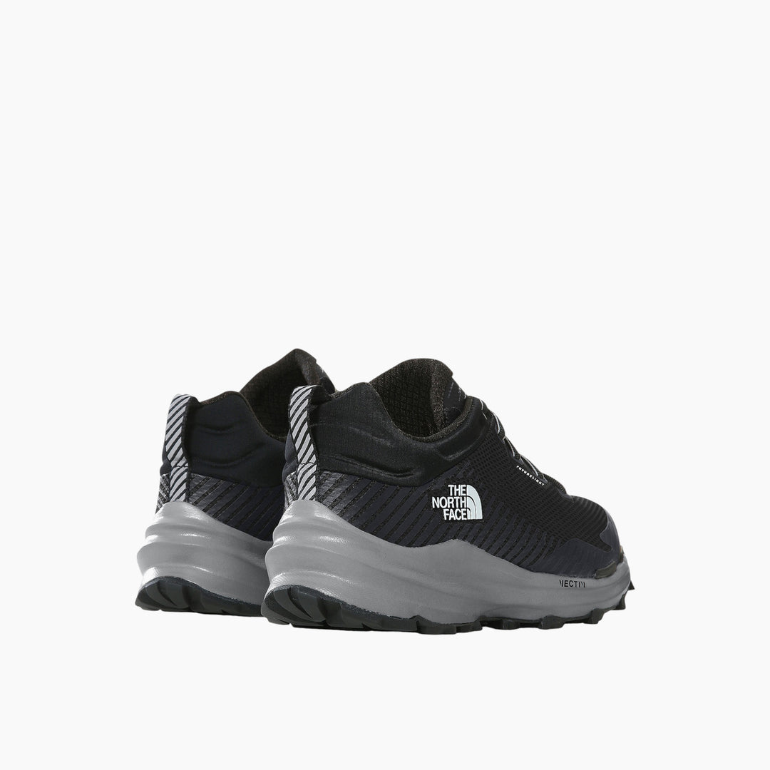 The North Face Vectiv Fastpack Futurelight Hiking Shoes