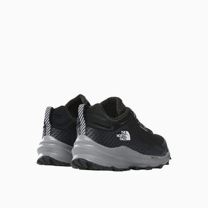 The North Face Vectiv Fastpack Futurelight Hiking Shoes