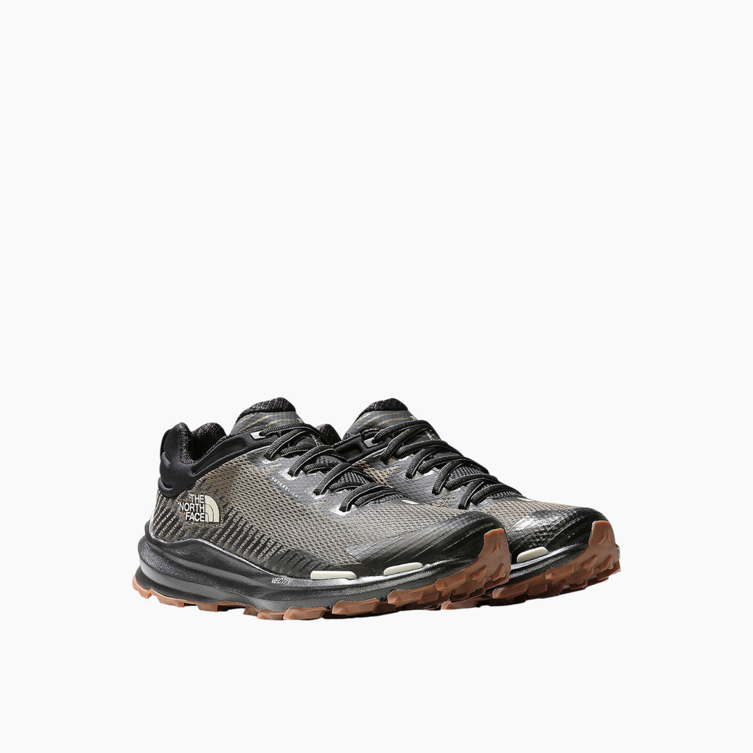 The North Face Vectiv Fastpack Futurelight Hiking Shoes