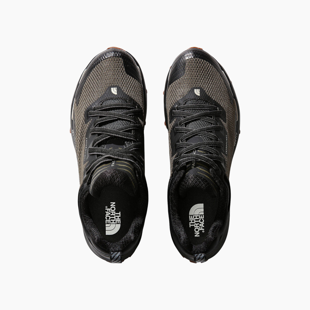 The North Face Vectiv Fastpack Futurelight Hiking Shoes