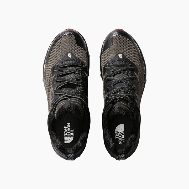 The North Face Vectiv Fastpack Futurelight Hiking Shoes