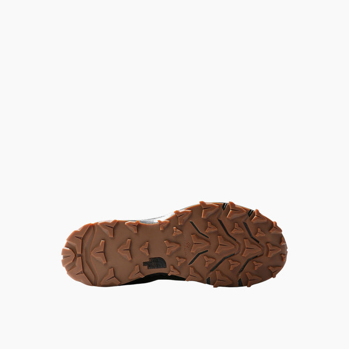 The North Face Vectiv Fastpack Futurelight Hiking Shoes