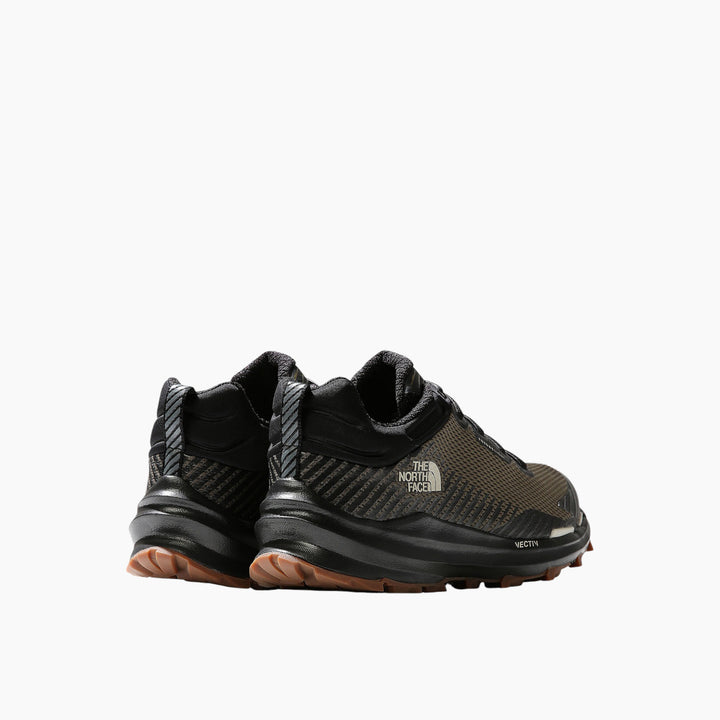 The North Face Vectiv Fastpack Futurelight Hiking Shoes