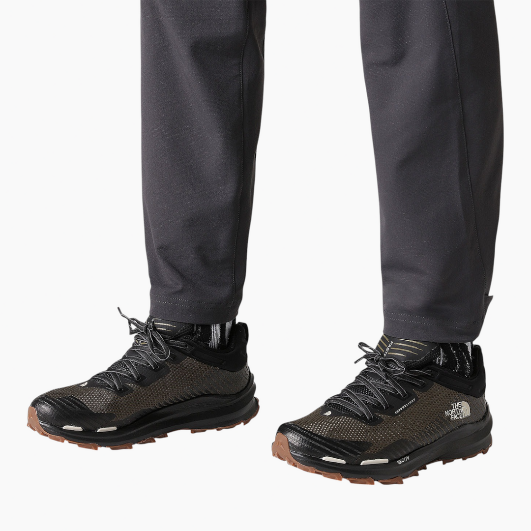 The North Face Vectiv Fastpack Futurelight Hiking Shoes