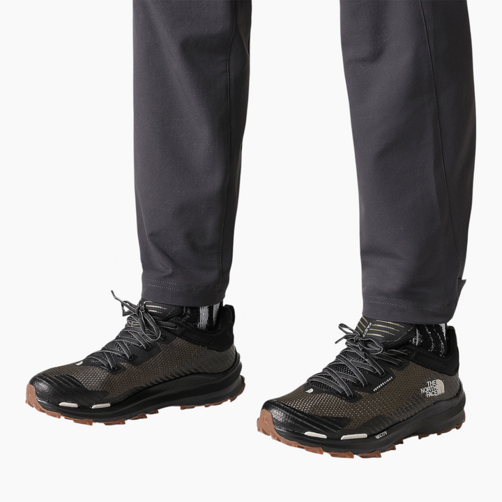 The North Face Vectiv Fastpack Futurelight Hiking Shoes