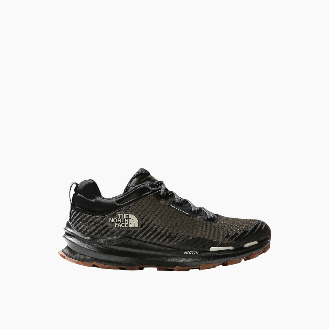 The North Face Vectiv Fastpack Futurelight Hiking Shoes