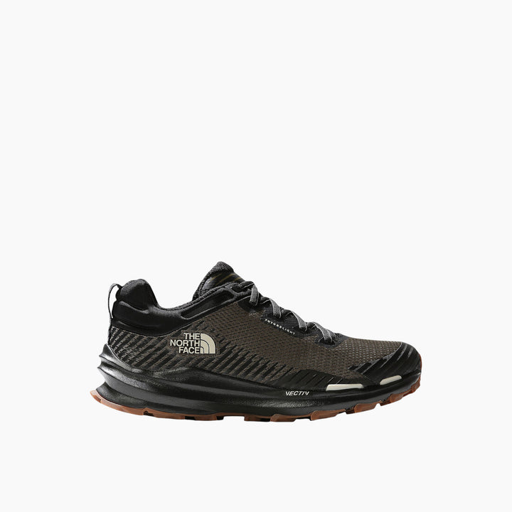 The North Face Vectiv Fastpack Futurelight Hiking Shoes