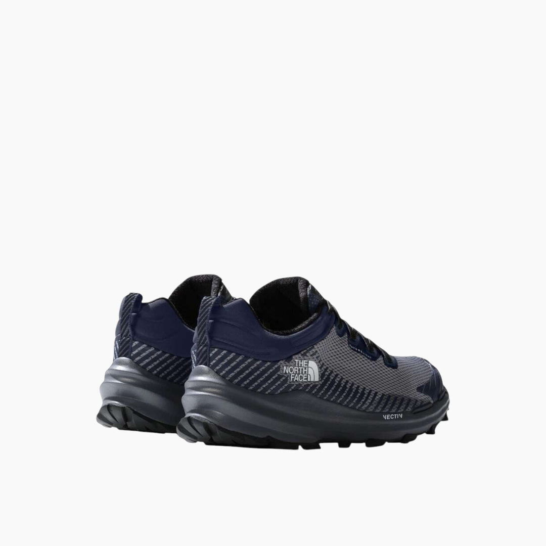 The North Face M VECTIV Fastpack FUTURELIGHT Shoes