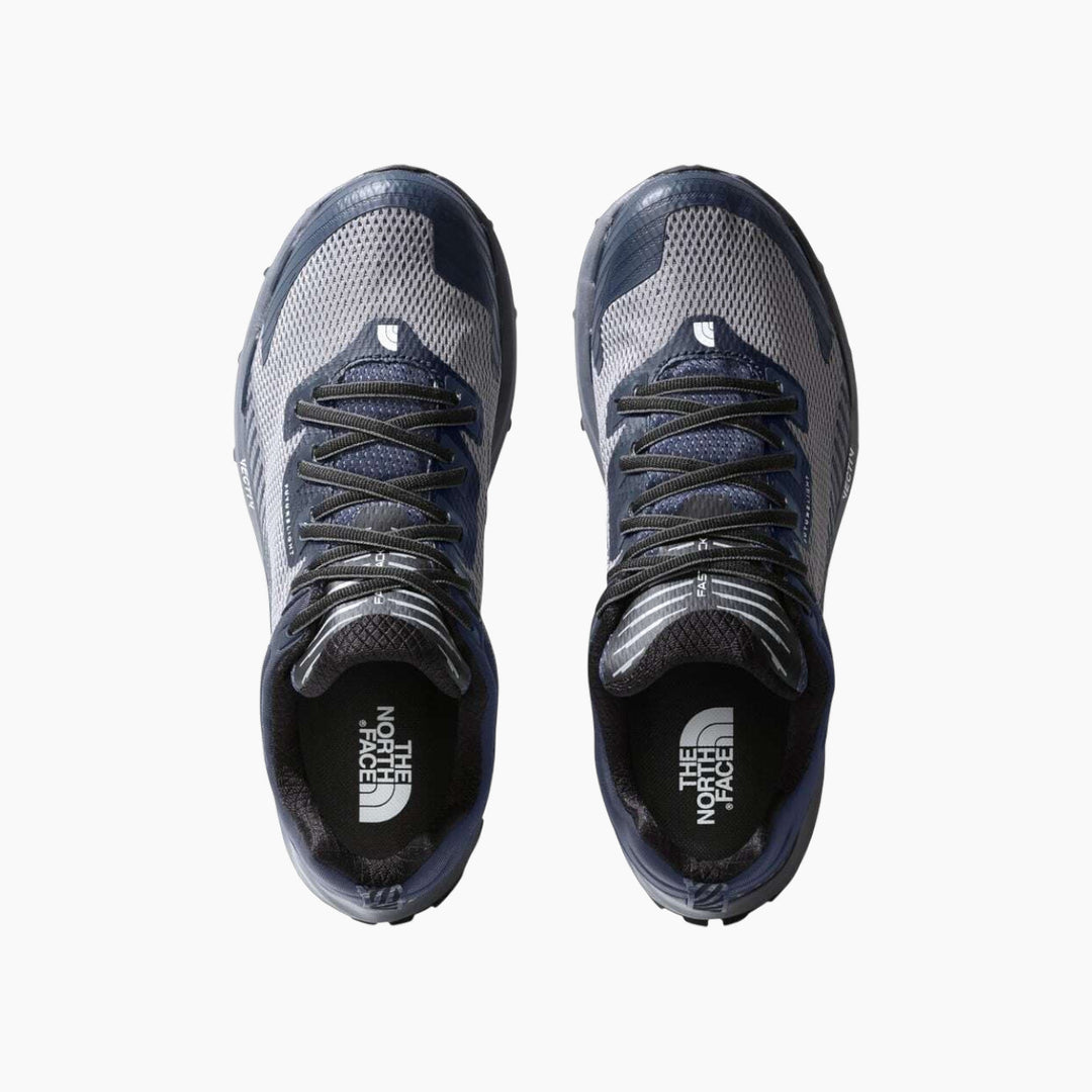 The North Face M VECTIV Fastpack FUTURELIGHT Shoes