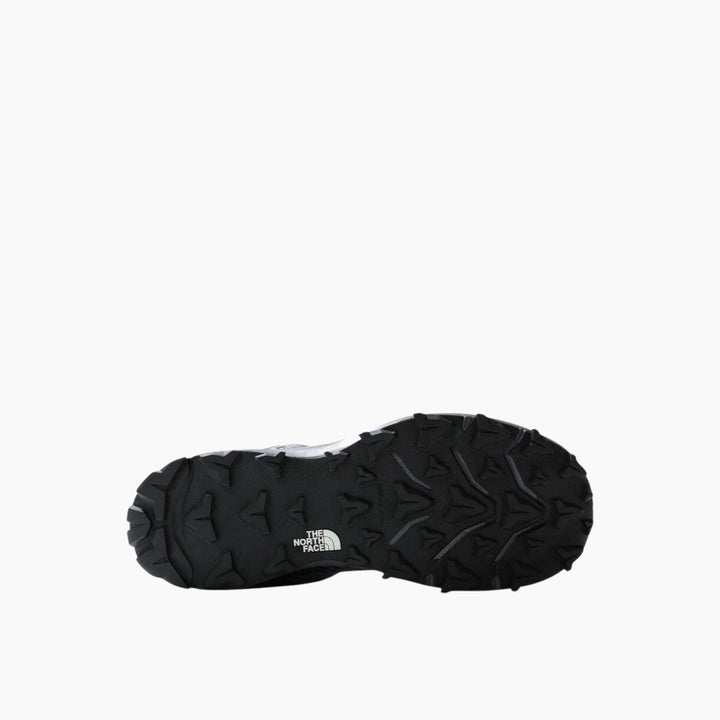 The North Face M VECTIV Fastpack FUTURELIGHT Shoes