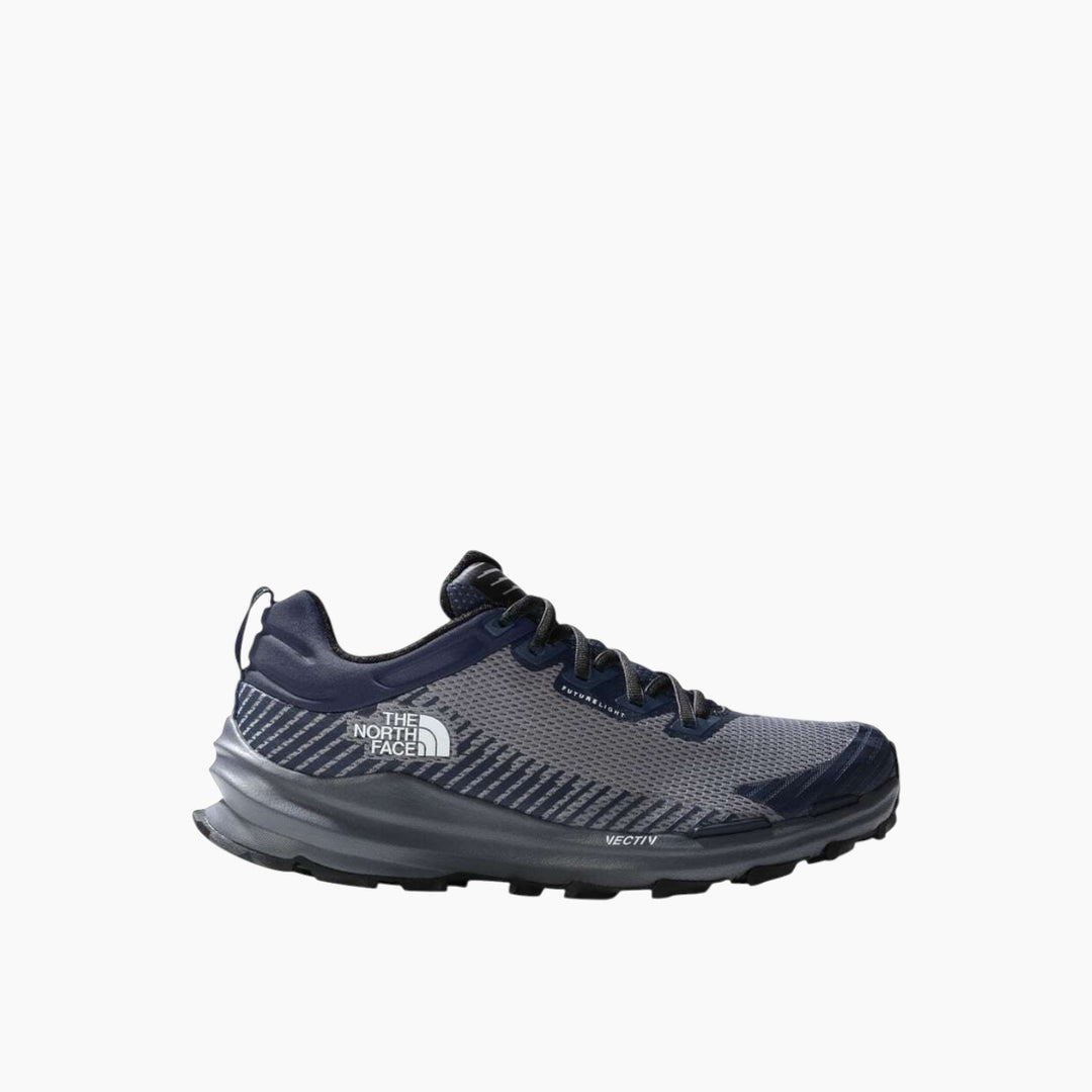 The North Face M VECTIV Fastpack FUTURELIGHT Shoes