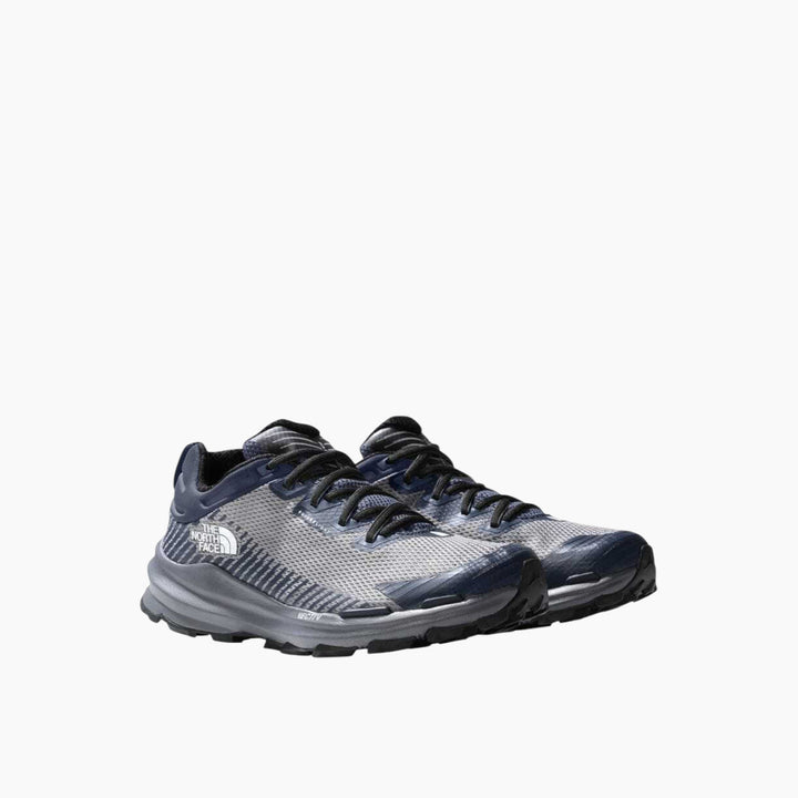 The North Face Vectiv Fastpack Futurelight Hiking Shoes
