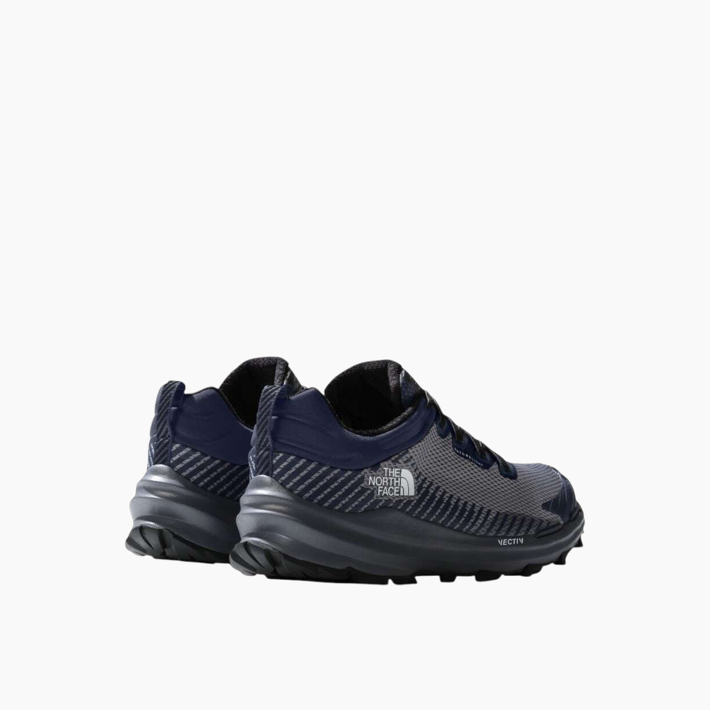 The North Face Vectiv Fastpack Futurelight Hiking Shoes The North Face Vectiv Fastpack Futurelight Hiking Shoes
