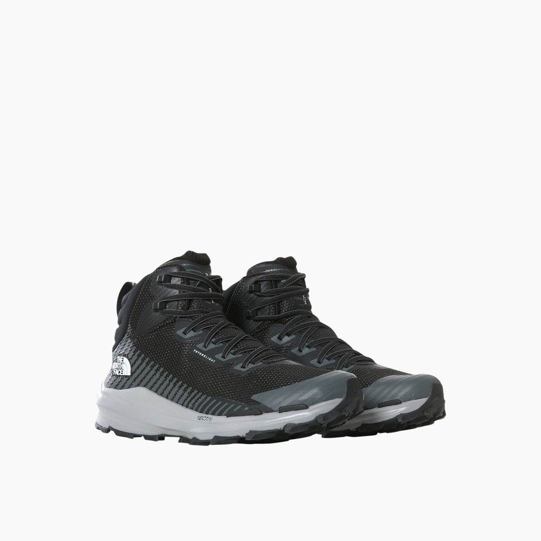 The North Face Vectiv Fastpack Mid Futurelight Hiking Boots