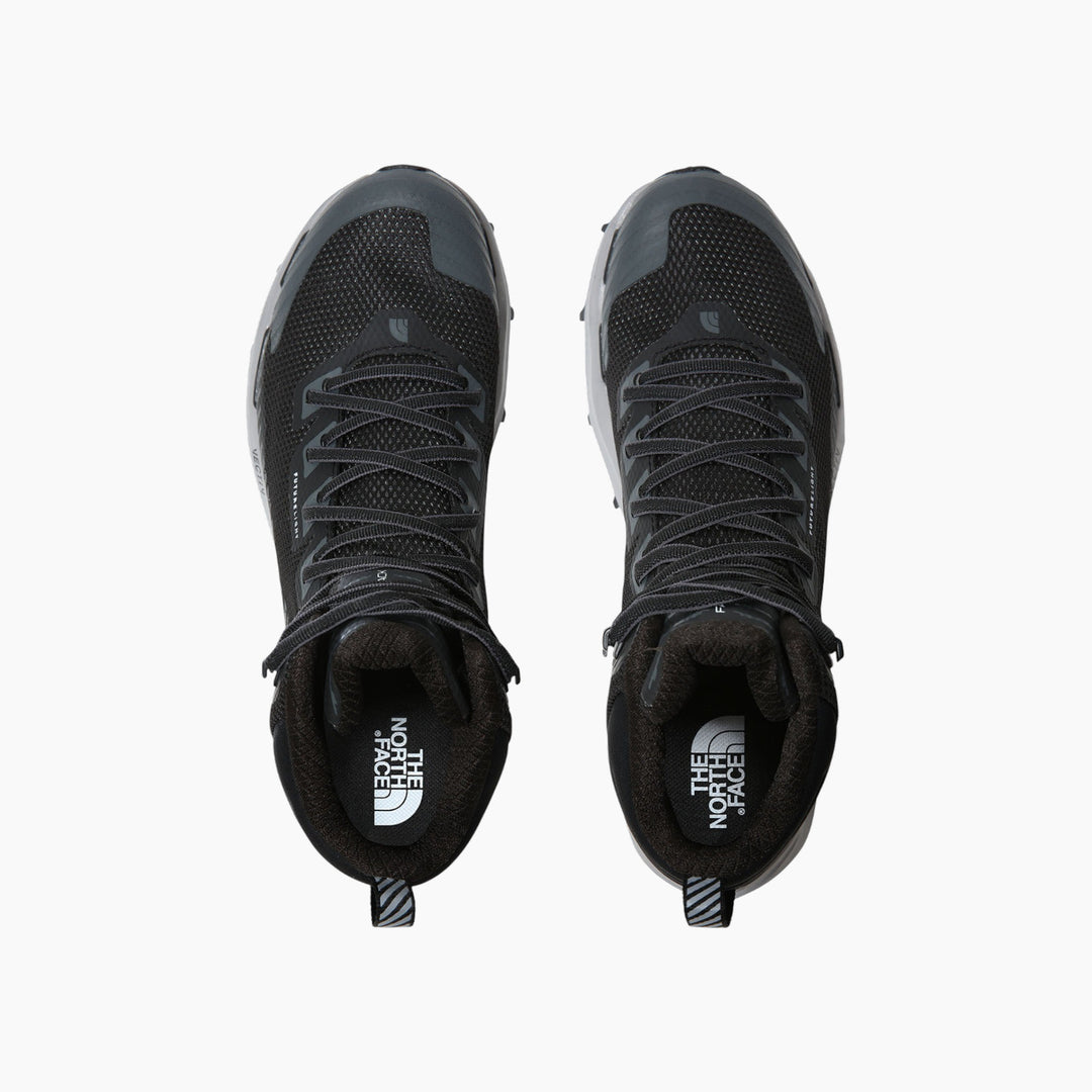 The North Face Vectiv Fastpack Mid Futurelight Hiking Boots