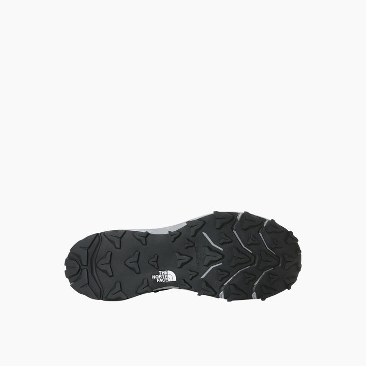 The North Face Vectiv Fastpack Mid Futurelight Hiking Boots
