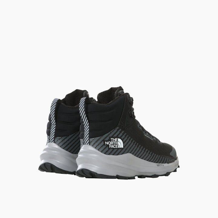 The North Face Vectiv Fastpack Mid Futurelight Hiking Boots
