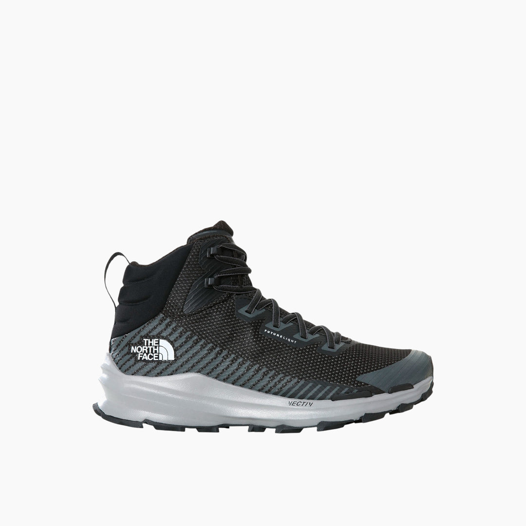 The North Face Vectiv Fastpack Mid Futurelight Hiking Boots