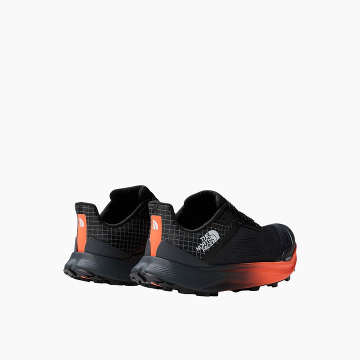 The North Face Vectiv Infinite 2 Trail Running Shoes