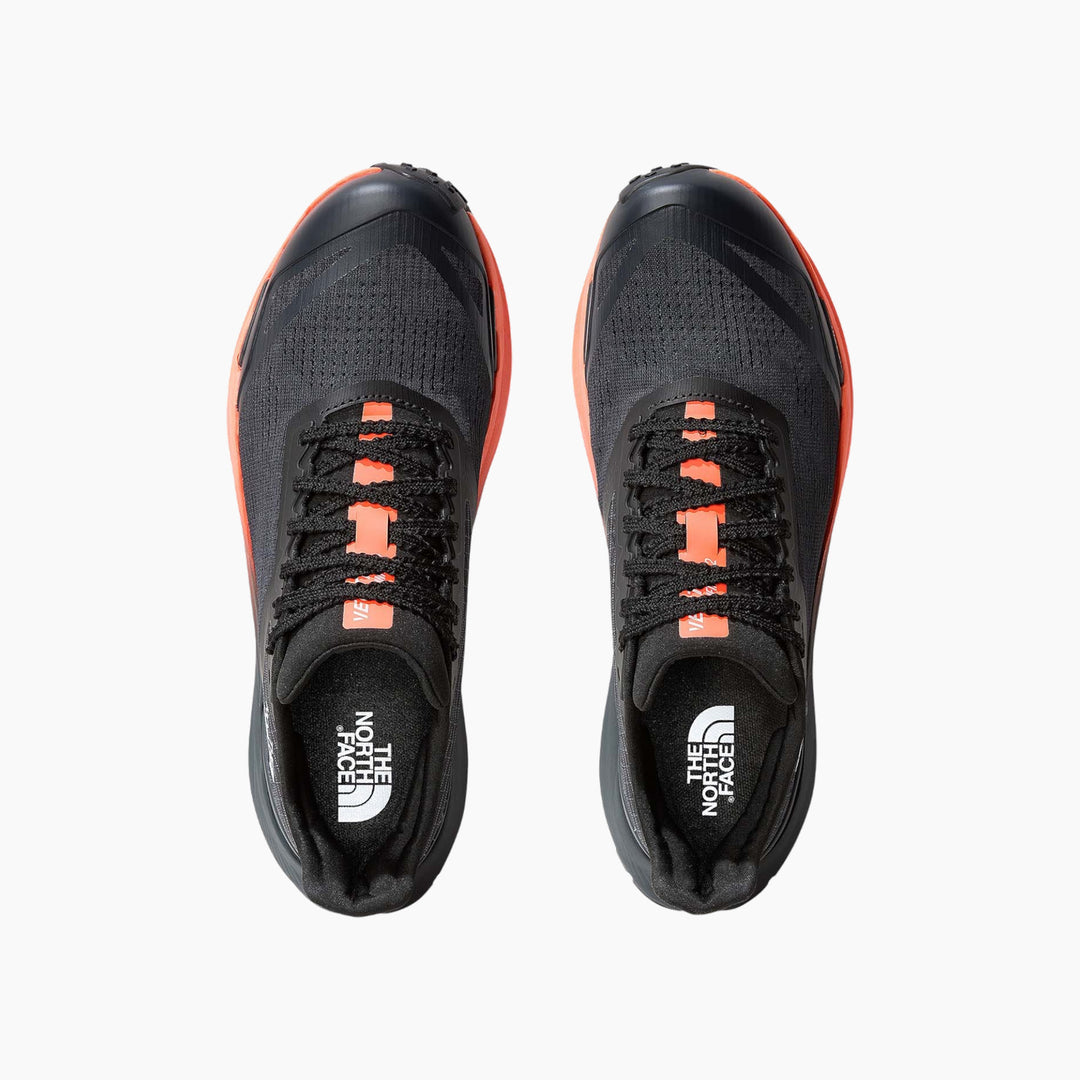 The North Face Vectiv Infinite 2 Trail Running Shoes