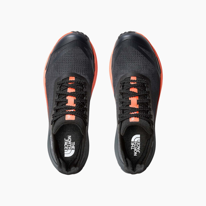 The North Face Vectiv Infinite 2 Trail Running Shoes